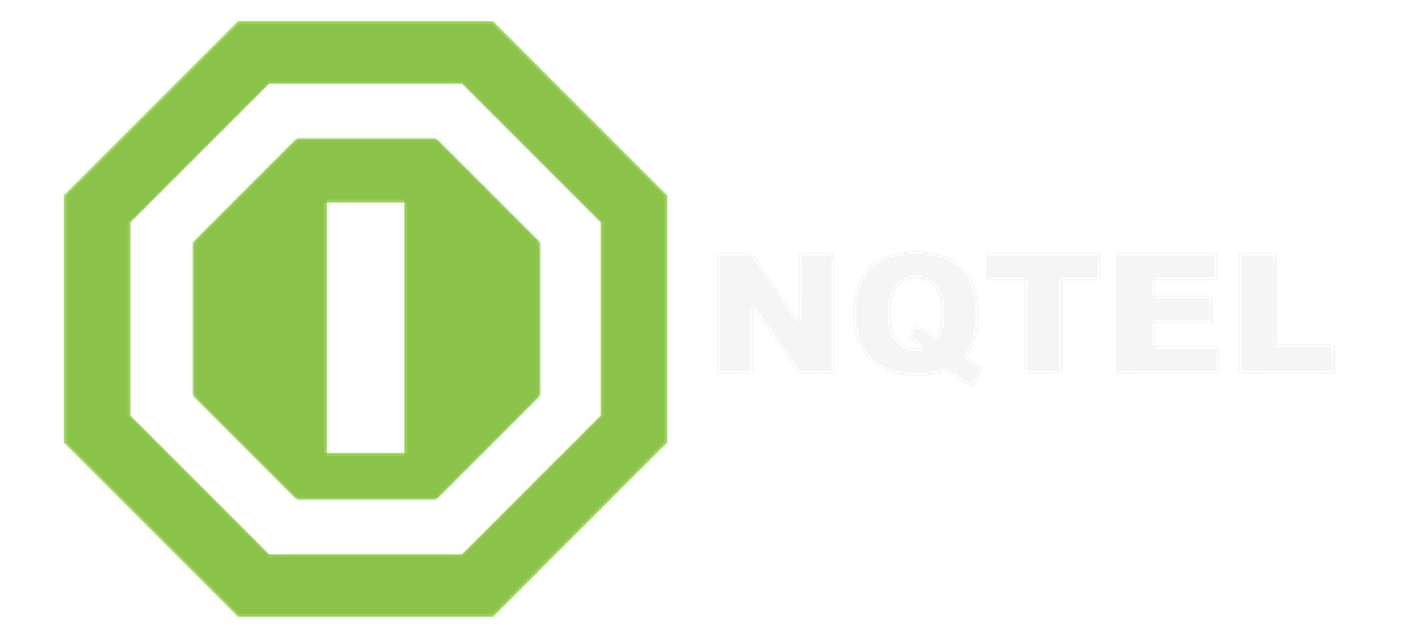 INQTEL JAPAN LLC